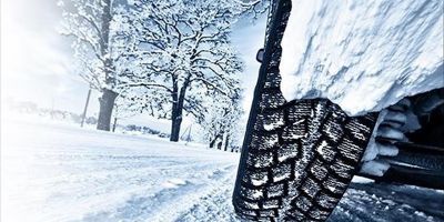 En iyi kış lastiği hangisi? Kış lastiği seçerken nelere dikkat edilmeli?