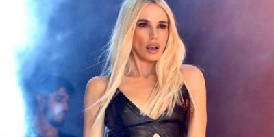 Gülşen'den İzmir depremi ile ilgili sert açıklama: 'Devlet yetkilisi neredesin?'