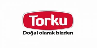 Torku'dan açıklama: Konya süt toplama fabrikası ilişiğimiz yok