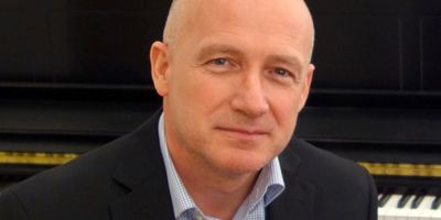 Razi Canikligil kimdir? Zafer Şahin'e ne dedi?