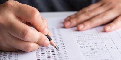 DHBT başvurusu nasıl yapılır? DHBT sınav ücreti ne kadar 2020?