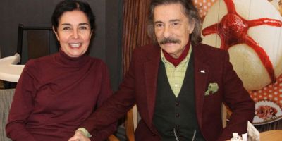 Timur Selçuk kimdir, nereli, kaç yaşında? Timur Selçuk neden öldü?