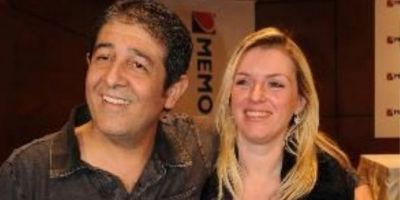 Murat Göğebakan'ın eski eşi Sema Bekmez hayatını kaybetti!