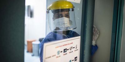 6 Kasım Cuma Türkiye Günlük Koronavirüs Tablosu |Koronavirüs vaka sayısı, hasta sayısı kaç oldu?