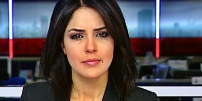 Gülay Özdem kimdir? Kaç yaşında? Nereli? Boyu kaç? Gülay Özdem'in oynadığı diziler