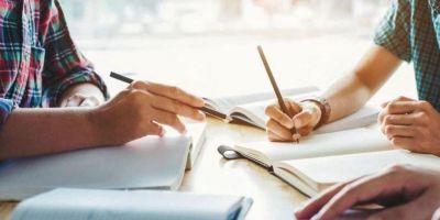 2021 LGS hangi konudan kaç soru çıkacak? LGS 2021'de çıkacak konular