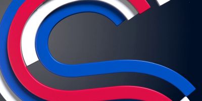 S Sport nasıl izlenir, kaçıncı kanal? S Sport frekans bilgileri | S Sport izle