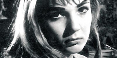 Yeşilçam yıldızına 'Cumhurbaşkanına hakaret'ten hapis istemi