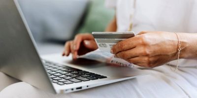 EFT FAST sistemi nedir? Nasıl yapılır? Ne işe yarar? EFT 7 gün 24 saat yapılır mı ?