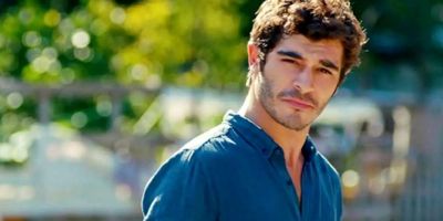 Burak Deniz'in babası kimdir? Teoman Deniz kimdir? Kaç yaşında? Neden öldü?