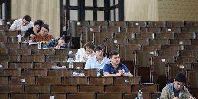 Ortaöğretim KPSS ile ne olunur? Ortaöğretim KPSS sınavı ile hangi meslekler seçilebilir?