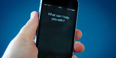 iPhone asistanı Siri nedir?