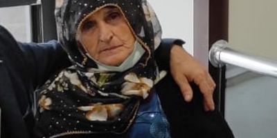 Domuz bağıyla öldürülen kadın | Makbule Sarı Ordu | Makbule Sarı'nın katili bulundu mu?