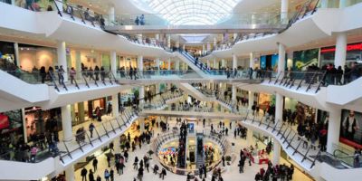 Hangi işyerleri kapalı olacak? Hangi işyerleri 20'de kapanacak?