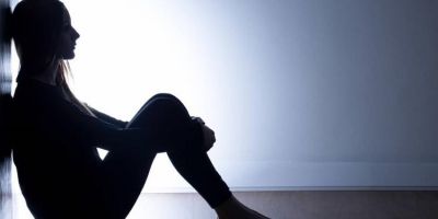 Hangi burç depresyona yatkın? Hangi burç sık sık depresyona grer?