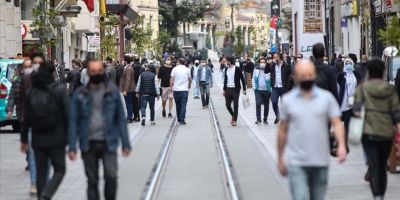 Koronavirüs yasakları ne zaman başlıyor? Korona yasakları neler? Ne zaman bitiyor?