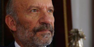 Suat Günsel kimdir? Nereli? Kaç yaşında? Günsel arabanın sahibi Suat Günsel'in hayatı