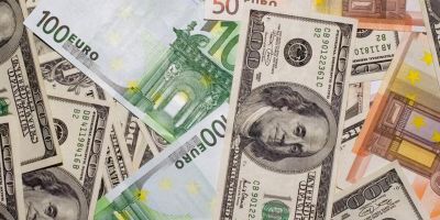 Merkez Bankası'nın faiz kararından sonra dolar ve euro ne kadar oldu?