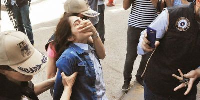 DHKP-C'li Mulla Zincir kimdir? Nereli?