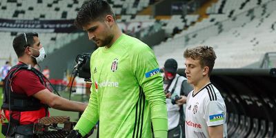 Tahkim Kurulu, Ersin Destanoğlu’nun cezasını onadı