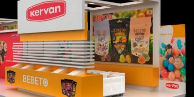 Kervan Gıda halka arz onaylandı mı? Kervan Gıda hisseleri | Satış fiyatı