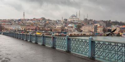 Sokağa çıkma yasağından kimler muaf? Sokağa çıkma yasağı cezası ne kadar, kaç lira (TL) ?