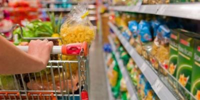 Hafta sonu marketler açık mı? Marketler saat kaça kadar açık? Bakkal ve market çalışma saatleri