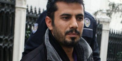 Mehmet Baransu kimdir? Nereli? Kaç yaşında? | Gazeteci Mehmet Baransu hayatı