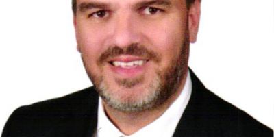 AK Parti Şişli İlçe Başkan Adayı Gökhan Yüksel kimdir?