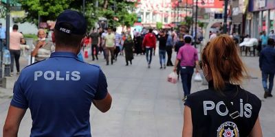 Adıyaman'da koronavirüs alarmı valiliği harekete geçirdi! Çok sayıda ev karantinaya alındı