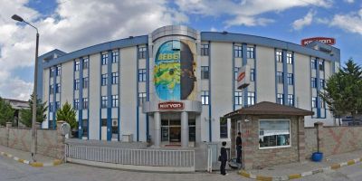 Kervan Gıda halka arz ne zaman? Hangi tarihte halka arz edilecek? Hisse asıl alınır? | Kervan Gıda hisse kodu, hisse fiyatı