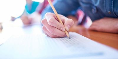 AÖL sınav giriş belgesi açıklandı mı? AÖL sınav giriş yerleri ne zaman açıklanacak 2020?