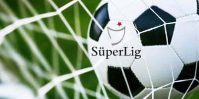 Çaykur Rizespor - Galatasaray maçı ne zaman, saat kaçta, hangi kanalda canlı izlenecek?