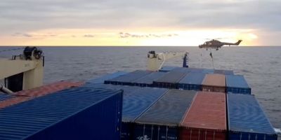 Resen soruşturma nedir? Ne demek? | Resen soruşturulan suçlar