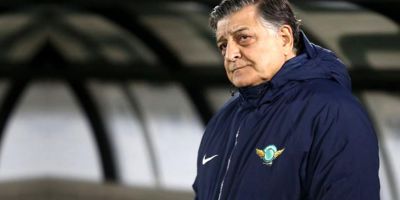 Yılmaz Vural kimdir? Nerelidir? Yılmaz Vural kaç yaşında?