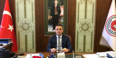 Yargıtay üyesi Yüksel Kocaman kimdir, nereli, kaç yaşında?