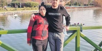 Ayşe Dırla kimdir? Kaç yaşında? | Kadir Şeker'in kurtardığı Ayşe Dırla hayatı