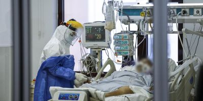 Sitokin Fırtınası nedir? | Sitokin Fırtınası koronavirüse etkisi