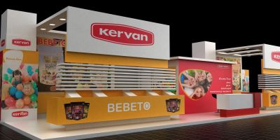 Kervan Gıda halka arz sonucu belli oldu mu? Hisseleri ne zaman dağıtılacak?