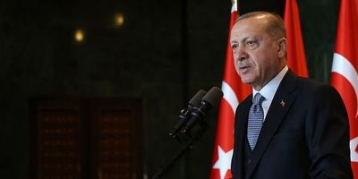 Cumhurbaşkanı Erdoğan yeni tedbirleri duyurdu: Kısıtlamalar yarın akşam başlıyor