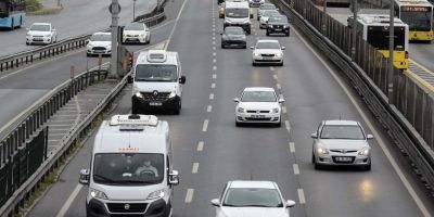 Seyahat izin belgesi nasıl alınır? | Özel araçla seyahat izni | Seyahat izin belgesi e devlet