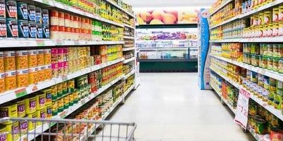 Hafta sonu bakkal, marketler kaçta açılıyor? Kaçta kapanıyor?