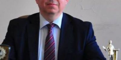 Trakya Üniversitesi Rektörü Prof. Dr. Erhan Tabakoğlu kimdir? Nereli? Kaç yaşında?