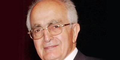 Nevzat Ayaz kimdir, nereli, kaç yaşında? Nevzat Ayaz öldü mü?