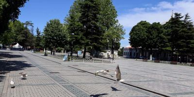 Yasakta çalışma izni | Hafta sonu çalışma izin belgesi nasıl alınır?