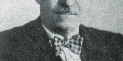 Ahmet Refik Altınay kimdir? Nereli? | Tarihçi Ahmet Refik Altınay hayatı