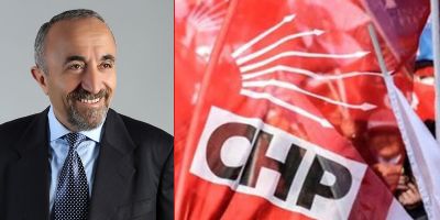 CHP'de yine bir taciz skandalı! Mağdur kadın kan donduran anları anlattı