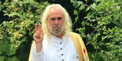 Hasan Mezarcı öldü mü? Hasan Mezarcı nasıl öldü?