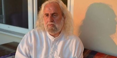 Hasan Mezarcı kimdir? Mesih Hasan Mezarcı nereli, kaç yaşında mesleği ne?