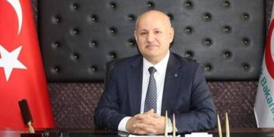 Mustafa Güneş kimdir? Kaç yaşında? Mustafa Güneş koronavirüse mi yakalandı? Sağlık durumu nasıl?